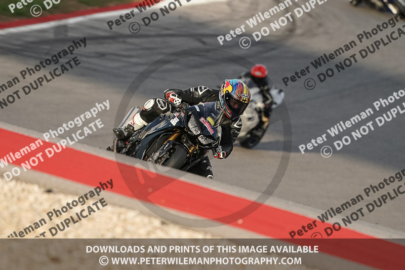 motorbikes;no limits;peter wileman photography;portimao;portugal;trackday digital images